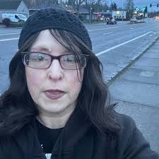 Star Trek Uniform Roles and Character Associations Discussion