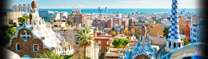 Barcelone est la capitale de la catalogne et la deuxième plus grande ville d'espagne. Book Your Vacation Rentals And Hotels In Barcelona