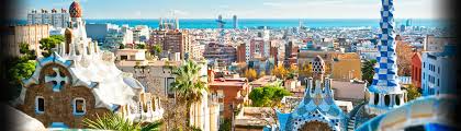 #football #lionel messi #barcelona #fc barcelone #serie a #premier league #ligue 1 #bundesliga #juventus #bayern munchen #bayern munich #manchester city #psg #liverpool #tottenham hotspur. Book Your Vacation Rentals And Hotels In Barcelona