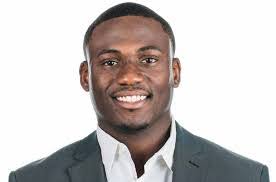 Corey Roche's Instagram, Twitter & Facebook