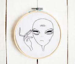 Pin On Embroidery