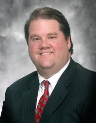 Department of Public Advocacy