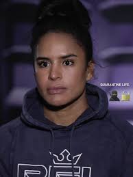 Hump day pump day 🌅💪🏾 Side note , Doug Viney is totes just a chill guy 🤪