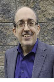 David Pickens's Instagram, Twitter & Facebook