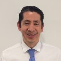 100+ "Béjar García" profiles