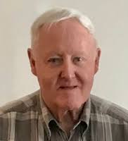 Ennis Sylvester Obituary