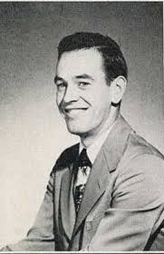 Mary Agnes (Vreeland) Fritts (1925-2009)