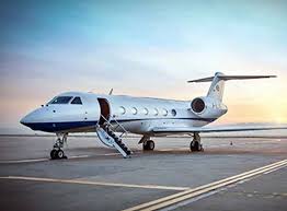 Empty Leg Flights Private Jet Empty Charter Flights Luxury Private Jets Private Jet Luxury Jets