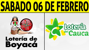Recuerda que también hay pagos a las aproximaciones de última, dos últimas, dos primeras, tres últimas, tres primeras, dos primeras y. Resultados Loteria De Cundinamarca Y Tolima Lunes 8 De Febrero De 2021 Premio Mayor Youtube