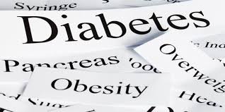 Solusi untuk smbuhkan penyakit tbc kronis paling aman secara alami. 7 Penyakit Kronis Ini Disebabkan Hanya Karena Diabetes Merdeka Com