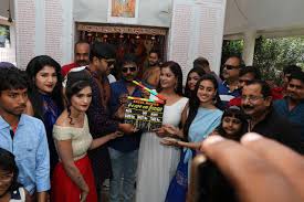 #odiafreefire,#odiafreefiremoviecomedy,#sidhantavsraimohan sarapancha babu movie scene dubbed funny com free fire vs. Mahurat Of Odia Film Held In City Temple Events Movie News Times Of India