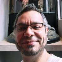 1400+ "Galue" profiles