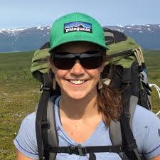 Lee Dickman's Instagram, Twitter & Facebook