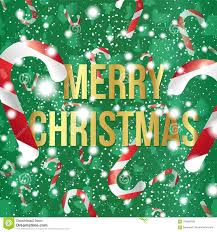 New year tags decorated objects, holly mistletoe, candy cookies toys, candle. Candy Cane Labels Christmas Stickers Merry Christmas Labels Stickers Labels Tags Paper Party Supplies