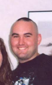 Obituary information for Paul Matthew Gavin, Jr.