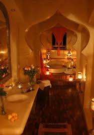 Salle De Bain Orientale Beautiful Bathrooms Dream Decor Elegant Bathroom
