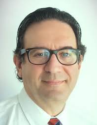 AMI's Competitors, Revenue, Number of Employees, Funding, Acquisitions &  News