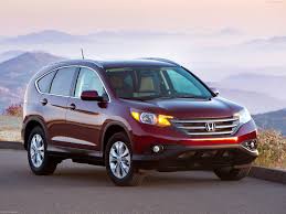 Image result for Crystal Black 2012 CRV