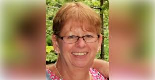 Obituary information for Norma Malone