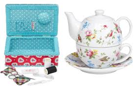 Find new and preloved cath kidston items at up to 70% off retail prices. Cath Kidston Malaysia Archives Jewelpie