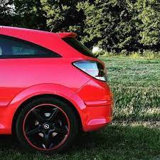 Owner A B Gtc Car Astra H Gtc Opel Buddies Opel Opc Turbo Opcdriver Z20leh Z20lehlovers Z20let Z20letlovers Carlo Dream Cars Opel Jeep Gladiator