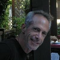 50+ "Philip Witt" profiles