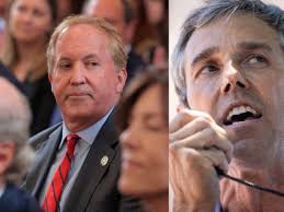 Milford Mayor discusses city's momentum, FC Cincinnati, and more