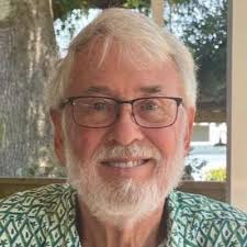 Robert F. "Rob" Clark Obituary (2025)