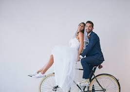 We did not find results for: Sneakers Aus Stoff Zur Hochzeit Fur Die Braut Und Die Gaste Kann Es Funktionieren Blog Eschuhe De