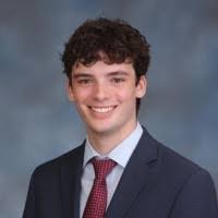 Tyler Epperly's Instagram, Twitter & Facebook