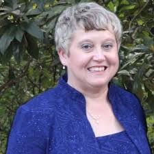 Western Carolina University