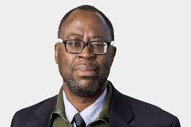 Leader of the green party of canada (she) chef du parti vert du canada (elle) m.p.a. Marieke Walsh The Globe And Mail