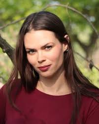 Awaken Grace Counseling