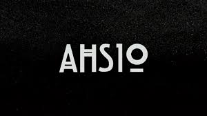 Entre ellos, una casa con un oscuro pasado, un manicomio, un aquelarre de brujas, un espectáculo de fenómenos, un hotel siniestro y una temible. American Horror Story Ryan Murphy Revelo El Titulo De La Nueva Temporada De La Serie Infobae