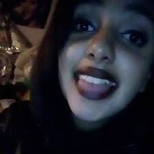 Leila Sanchez (leydark)