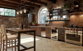 kitchen flooring columbia rug carpet