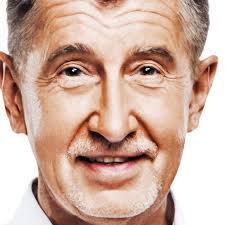 In reaction to thursday's european parliament resolution criticising his conflict of interests, czech prime minister andrej babiš (ano) said that it represents a continuation of the european. Andrej Babis Home Facebook