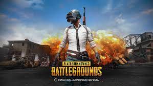 Pubg Como Ativar Cross Play E Jogar Com Amigos No Ps4 E Xbox One Battle Royale Techtudo