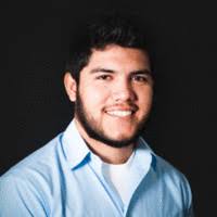 80+ "Jonathan Aviles" profiles