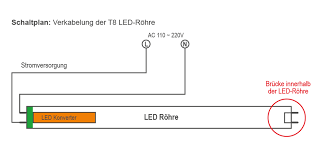 1 50x Ledvero Tuv Del Tube T8 G13 60 180 Cm Neon Tubes Tube Lampe Ebay