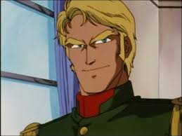 Gabriel Kaiketsu Zorro Sherlok