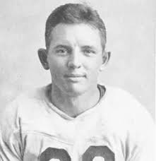 North Texas Athletics Hall of Fame