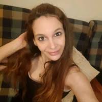 30+ perfis com “Sonia Alexandra”