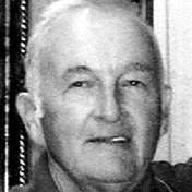 Search Edward Keck Obituaries and Funeral Services