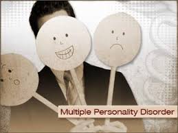 images?q=tbn:ANd9GcRbDjBYtJb7T65Go-v0y-b