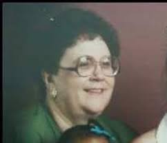 Joyce Ann Adams Obituary February 5, 2022