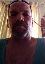 Francisco Echevarria Obituary (1969