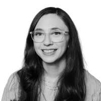 Brynne Delerson Email & Phone Number