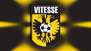 174 x 300 png 29kb. Vitesse Thesportsdb Com