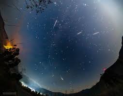 With 50 meteors per hour during summer evenings, what could be better? The 2020 Perseid Meteor Shower Just Got Easier To See How To Watch Cnet